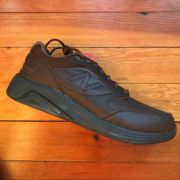 new balance 928v2 mens